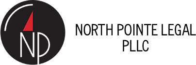 North Pointe Legal, PLLC